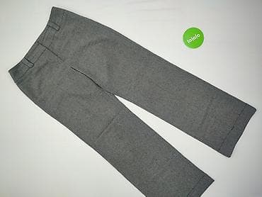 dorotthy perkins: Dorothy Perkins, Spodnie materiałowe damskie, rozmiar XL — 2