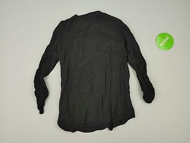 arena: Amisu, Tunika damska, rozmiar S — 3