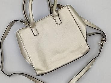 Torebka, stan - Bardzo dobry