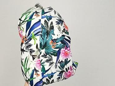 mohito sukienk: Mohito, Sukienka damska, rozmiar M — 7