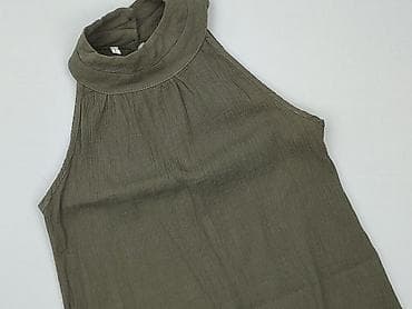 Bluzka damska, rozmiar L