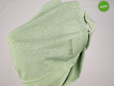 molton bluzka: Bluzka damska, rozmiar L — 5