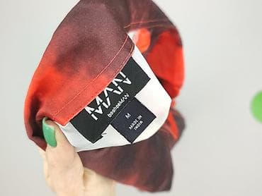 BoohooMAN, Koszulа dla mężczyzn, rozmiar M — 4