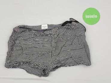 noszone majtki: Szorty damskie, rozmiar XL — 2