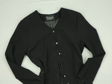 Жінкам: KappAhl, Піджак жіночий, S на lalafo.pl — 1 Жінкам: KappAhl, Піджак жіночий, S — 1