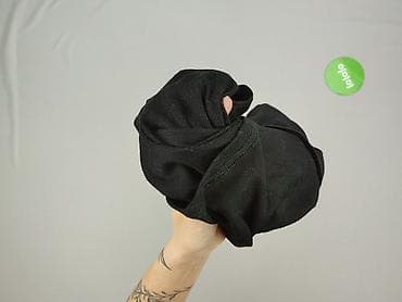 bialy top shein: Shein, Sukienka damska, rozmiar XS — 5