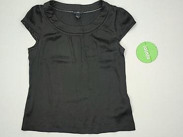 tchibo bluza: H&M, Bluzka damska, rozmiar M — 2