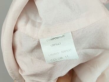 lemonada kurtki: Marynarka damska, rozmiar 2XL — 5