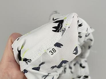 Bluzka damska, rozmiar M — 4