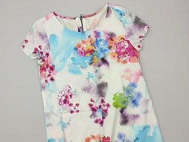 evisu: Edc by Esprit, Sukienka damska, rozmiar M — 1