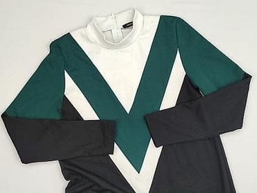 sukienki mini obcisla: Reserved, Sukienka damska, rozmiar L — 4