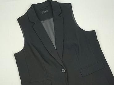 born2be kamizelki: C&A, Kamizelka damska, rozmiar 3XL — 1