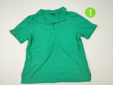 reserved джинси чоловічі: Koszulka polo dla mężczyzn, M, stan - Bardzo dobry — 2