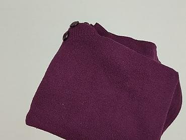 sweter top secret: Sweter damski, rozmiar 2XL — 6