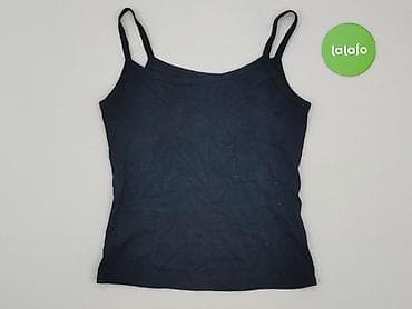 deezee buty ccc: Cache Cache, Top damski, rozmiar One size — 3