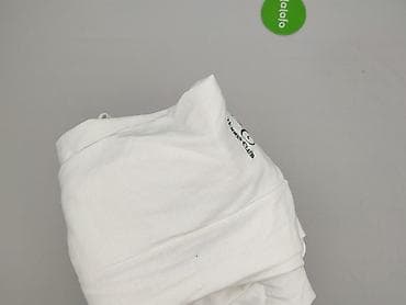 pp t shirty: Spodnie dresowe damskie, rozmiar 2XL — 9