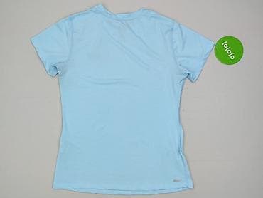 kosze: New Balance, T-shirt damski, rozmiar S — 3