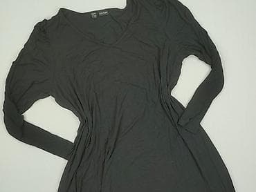 Bodyflirt, Sukienka damska, rozmiar L