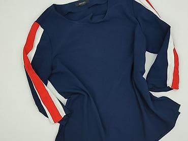 dresy missguided: Esmara, Bluzka damska, rozmiar M — 1