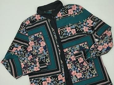 second hand online polska: Mohito, Koszula damska, rozmiar XL — 1