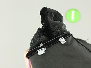 biustonosze h: Top damski, rozmiar S — 4