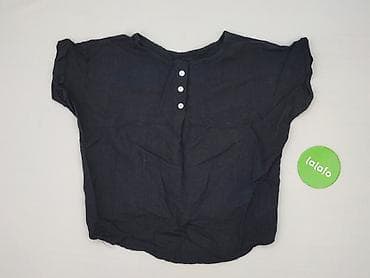 lee cooper luke: Bluzka damska, rozmiar 2XL — 2