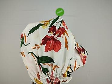 tom tailor sukienki: Sukienka damska, rozmiar S — 6