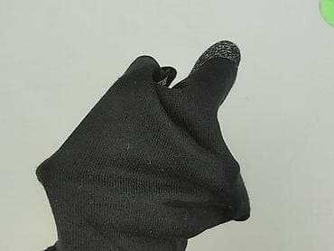 dior sweter: Janina, Sweter damski, rozmiar XL — 6