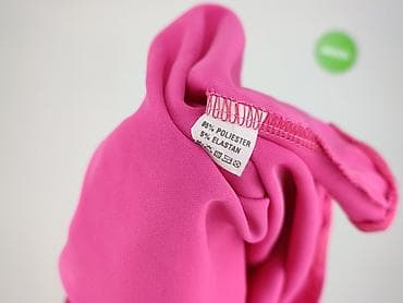 kik moda damska: Top damski, rozmiar S — 5