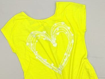 Free Still, Women`s tunic, M