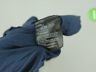 mohito tunika: H&M Divided, Tunika damska, rozmiar 2XS — 5