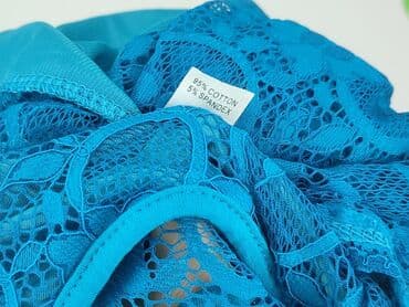 zalando bluzki: Denim Collection, Bluzka damska, rozmiar M — 5