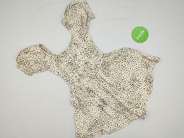 same sukienki: Miss Selfridge, Sukienka damska, rozmiar XS — 2