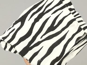 legginsy zebra: Legginsy Eleganckie damskie, rozmiar S — 6