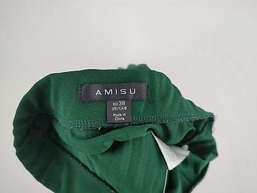 comma: Amisu, Spódnica damska, rozmiar M — 4