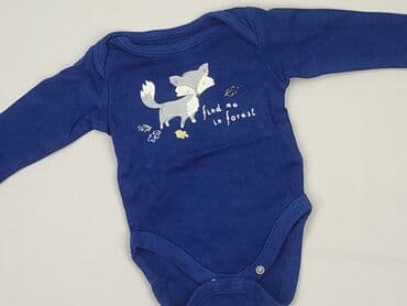 kombinezon esmara lidl: Body, Cool Club, 1-3 m, 
stan - Bardzo dobry — 1