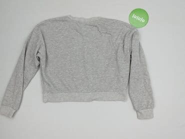 franz kafka t shirty: Sinsay, Women`s sweatshirt, size S (EU 36) — 3