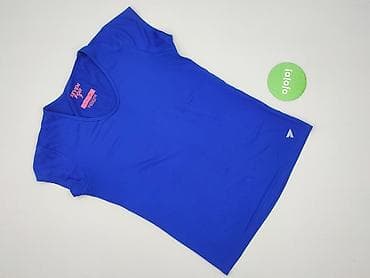 alphar one t shirty: T-shirt damski, rozmiar L — 2