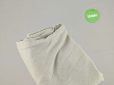 bluzki damskie dzianinowe: Top damski, rozmiar M — 5