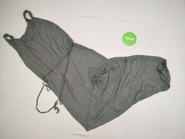 Women: Women`s dress, S at lalafo.pl — 3 Women: Women`s dress, S — 3