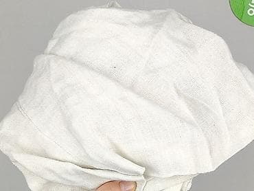 buty usa: Szorty damskie, rozmiar S — 7