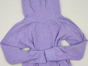 Women: Women`s hoodie, size M — 1