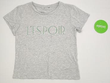 triwenti: Organic Cotton, T-shirt damski, rozmiar S — 2