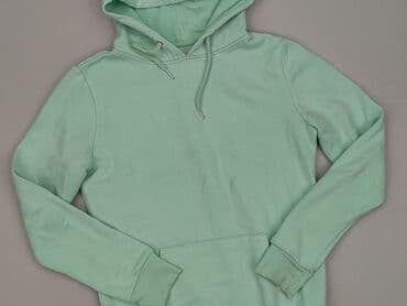 bluzy harry potter pepco: Primark, Bluza z kapturem damska, rozmiar S — 1