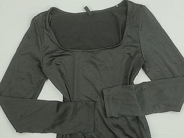 object bluzki: Bluzka damska, rozmiar S — 1