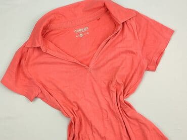 under armor compression t shirty: Colours, Damska koszulka polo, rozmiar M — 1