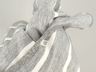 adidasy do sukienki: Sukienka damska, rozmiar 3XL — 4