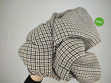 asos plaszcze: Sheego, Płaszcz damski, rozmiar XL — 4