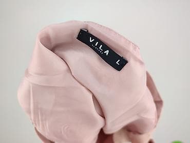 lissimo it: Vila, Sukienka damska, rozmiar L — 4
