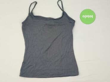 han bielizna: H&M, Top damski, rozmiar S — 3